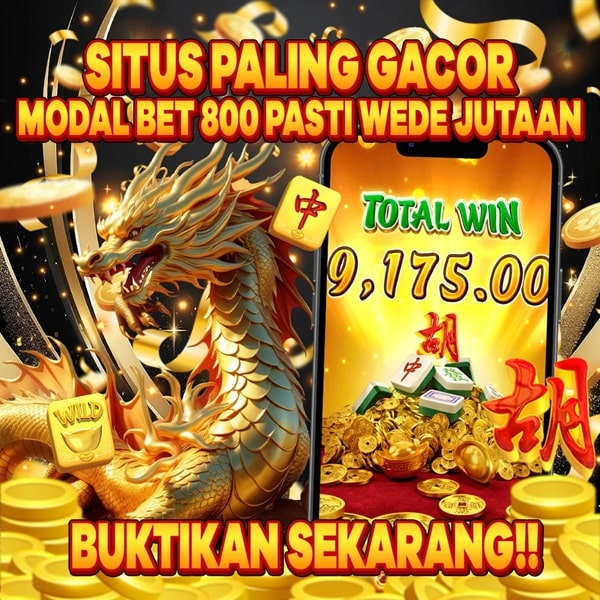 ARORATOTO: Situs Game Online Auto Play, Gak Perlu Ribet!