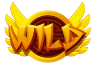logo ARORATOTO